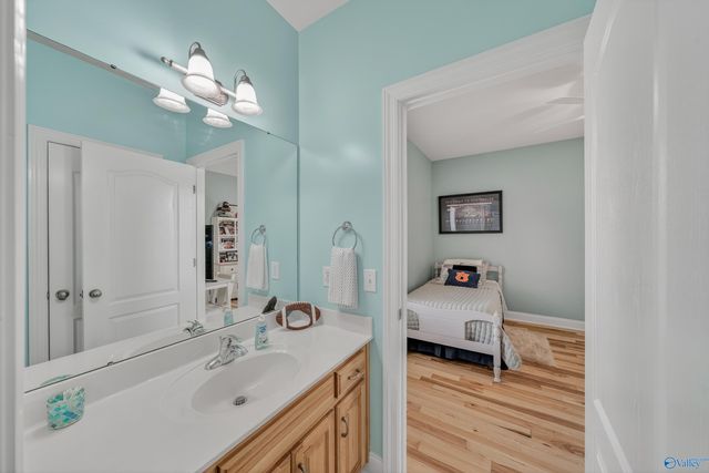 312 Golden Harvest Drive, New Market, AL 35761