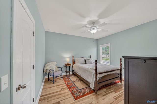 312 Golden Harvest Drive, New Market, AL 35761