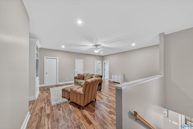 312 Golden Harvest Drive, New Market, AL 35761