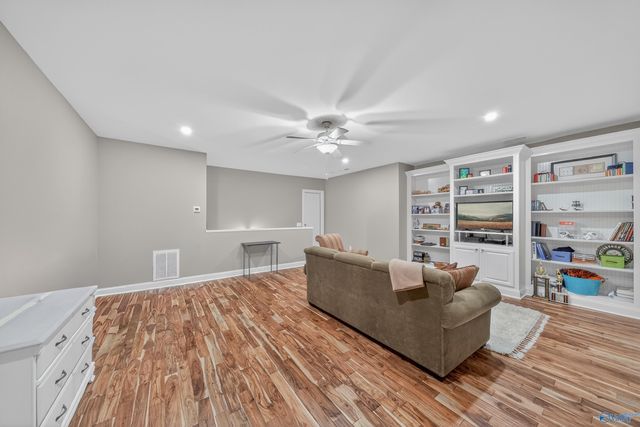 312 Golden Harvest Drive, New Market, AL 35761