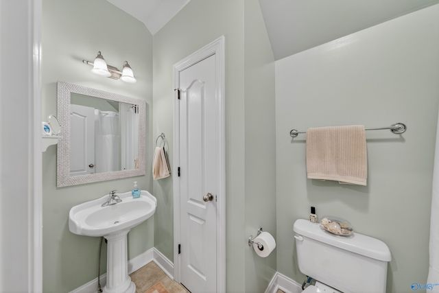 312 Golden Harvest Drive, New Market, AL 35761