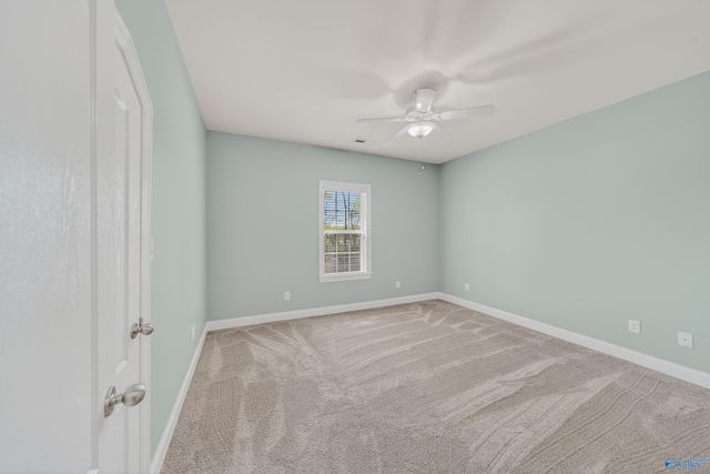 312 Golden Harvest Drive, New Market, AL 35761