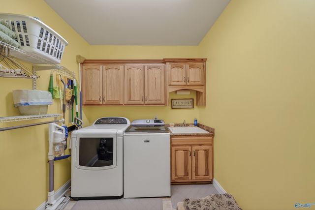 312 Golden Harvest Drive, New Market, AL 35761