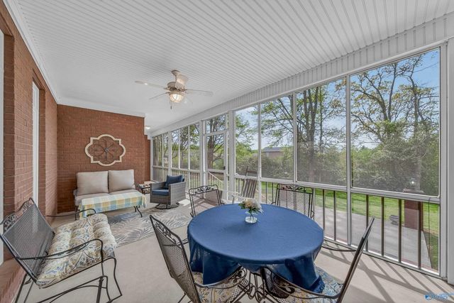 312 Golden Harvest Drive, New Market, AL 35761