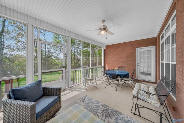 312 Golden Harvest Drive, New Market, AL 35761