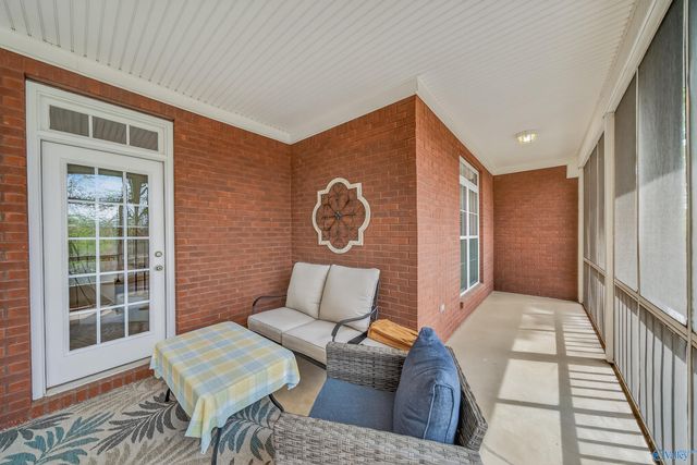 312 Golden Harvest Drive, New Market, AL 35761