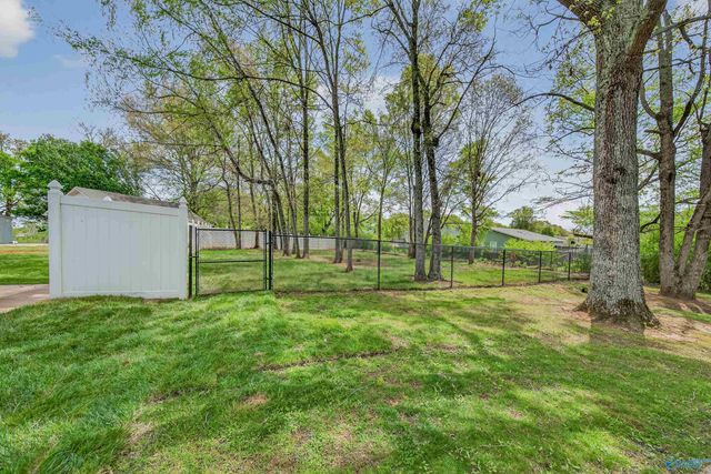 312 Golden Harvest Drive, New Market, AL 35761