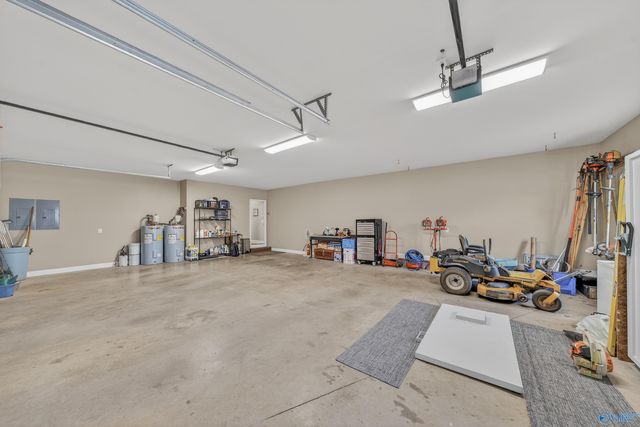 312 Golden Harvest Drive, New Market, AL 35761