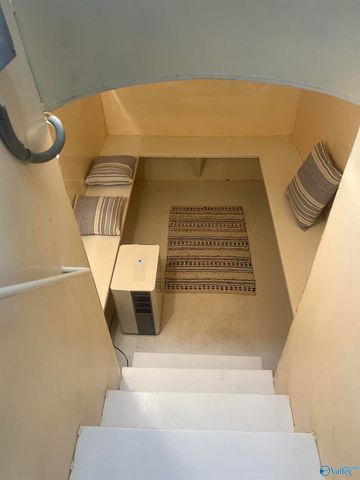 312 Golden Harvest Drive, New Market, AL 35761