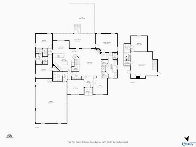 312 Golden Harvest Drive, New Market, AL 35761