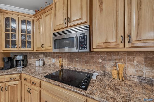 312 Golden Harvest Drive, New Market, AL 35761