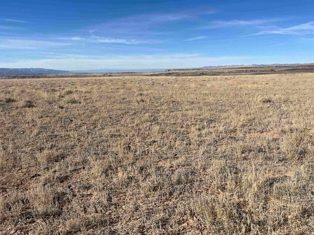 TBD Kannah Creek Road, Whitewater, CO 81527