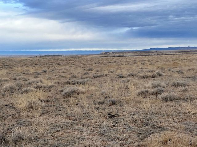 TBD Kannah Creek Road, Whitewater, CO 81527