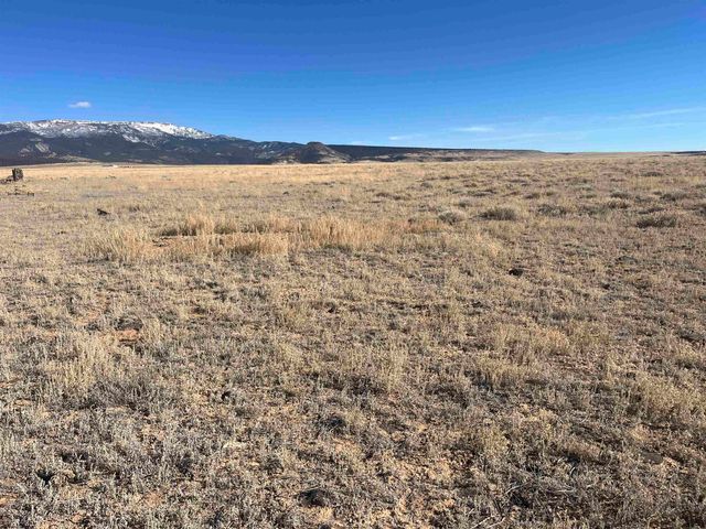 TBD Kannah Creek Road, Whitewater, CO 81527