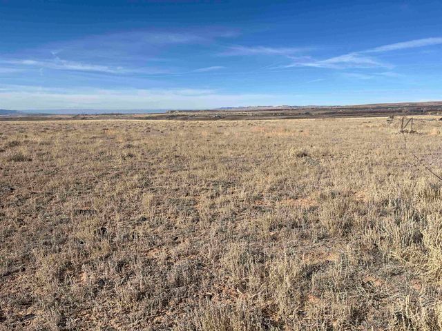 TBD Kannah Creek Road, Whitewater, CO 81527