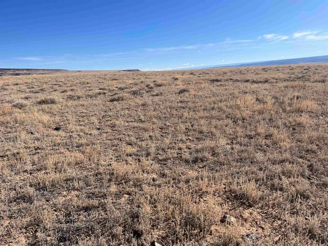 TBD Kannah Creek Road, Whitewater, CO 81527