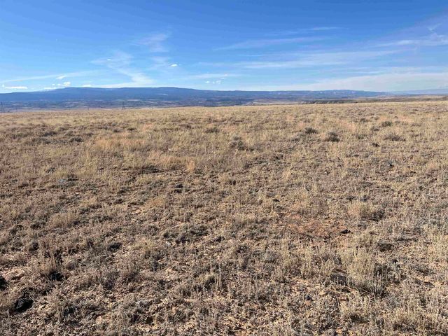 TBD Kannah Creek Road, Whitewater, CO 81527