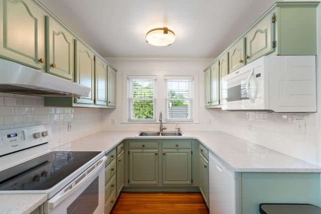 1304 Clarke St, Old Hickory, TN 37138