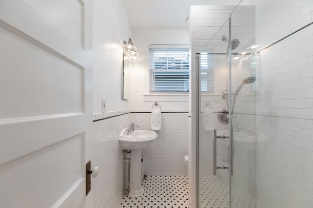 1304 Clarke St, Old Hickory, TN 37138