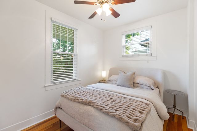 1304 Clarke St, Old Hickory, TN 37138