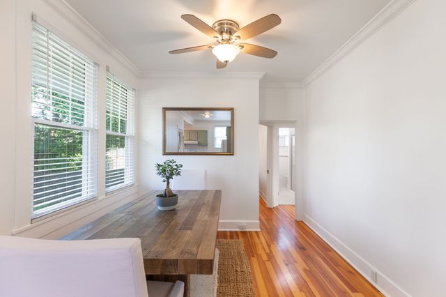 1304 Clarke St, Old Hickory, TN 37138