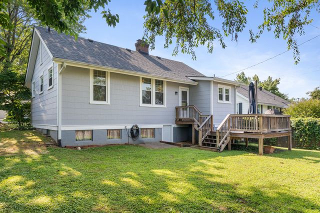 1304 Clarke St, Old Hickory, TN 37138