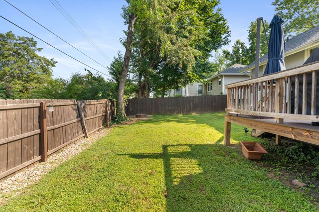1304 Clarke St, Old Hickory, TN 37138