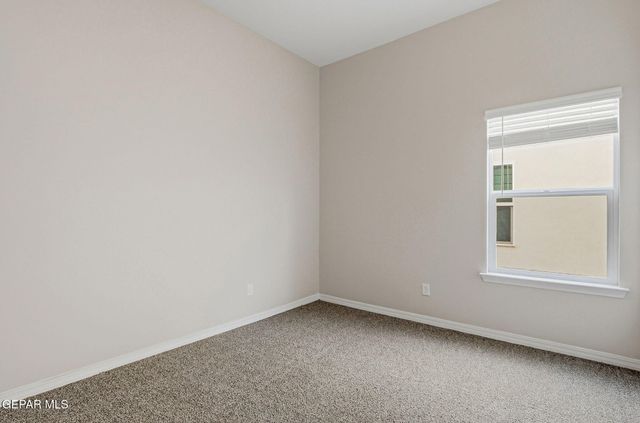 13349 CINDERFORD Avenue, Horizon City, TX 79928