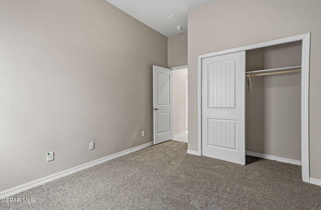 13349 CINDERFORD Avenue, Horizon City, TX 79928