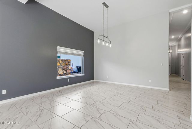13349 CINDERFORD Avenue, Horizon City, TX 79928