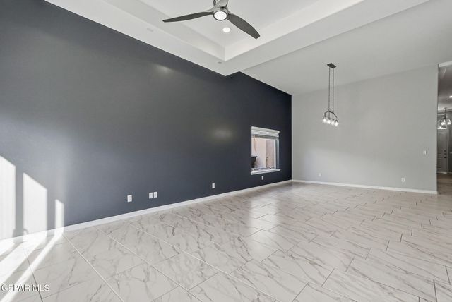 13349 CINDERFORD Avenue, Horizon City, TX 79928
