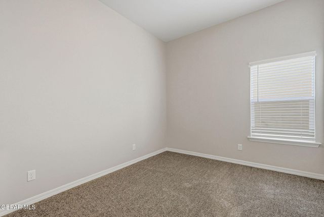 13349 CINDERFORD Avenue, Horizon City, TX 79928