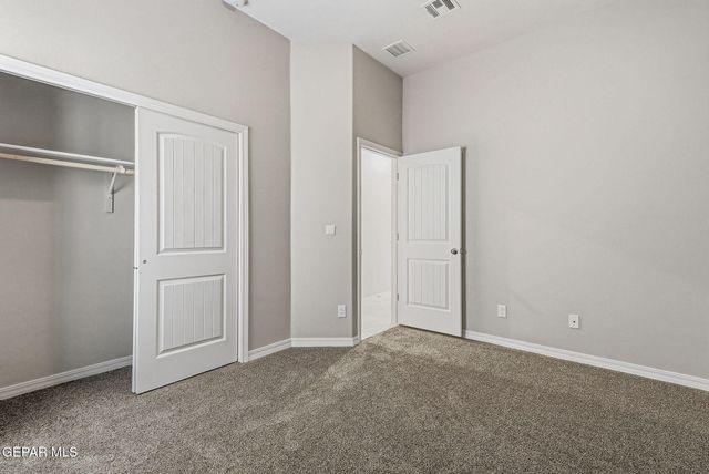 13349 CINDERFORD Avenue, Horizon City, TX 79928