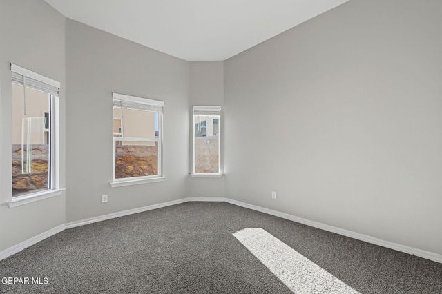 13349 CINDERFORD Avenue, Horizon City, TX 79928