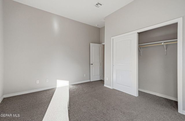 13349 CINDERFORD Avenue, Horizon City, TX 79928