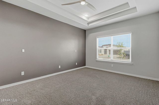 13349 CINDERFORD Avenue, Horizon City, TX 79928