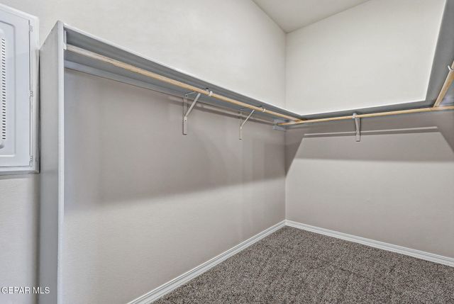 13349 CINDERFORD Avenue, Horizon City, TX 79928