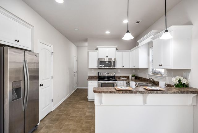 633 Colston Avenue, Aiken, SC 29801