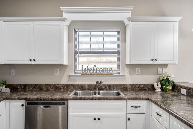 633 Colston Avenue, Aiken, SC 29801