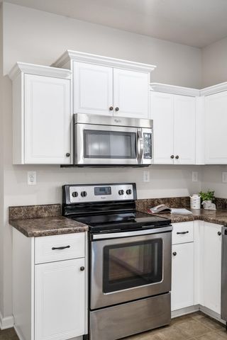 633 Colston Avenue, Aiken, SC 29801