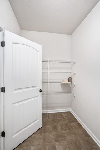 633 Colston Avenue, Aiken, SC 29801