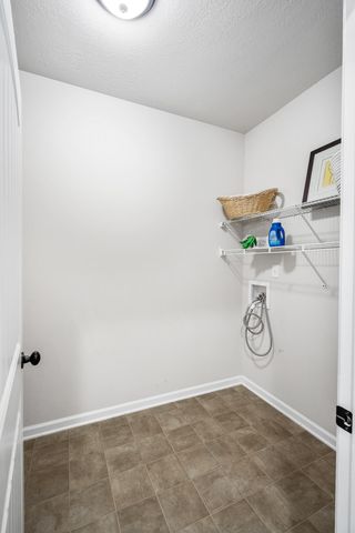 633 Colston Avenue, Aiken, SC 29801