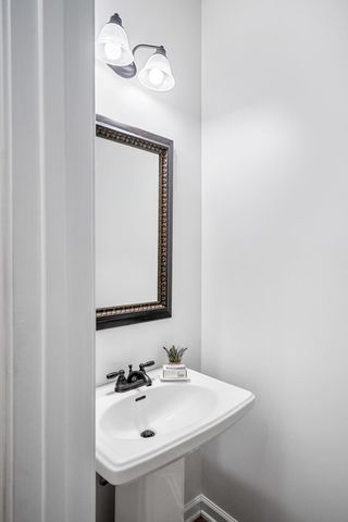 633 Colston Avenue, Aiken, SC 29801