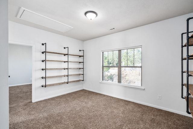 633 Colston Avenue, Aiken, SC 29801