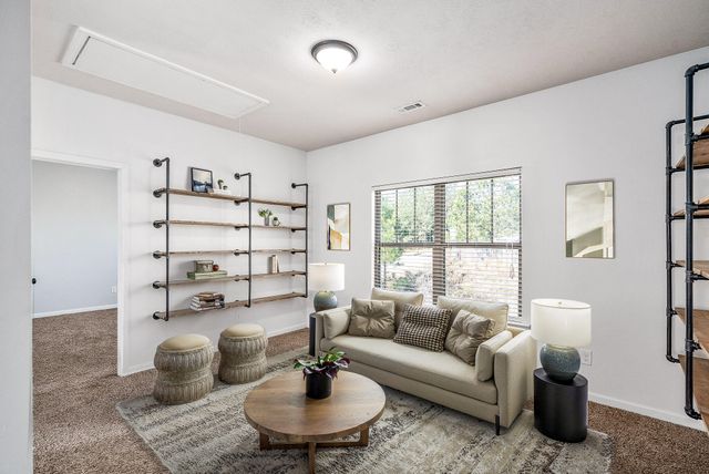 633 Colston Avenue, Aiken, SC 29801