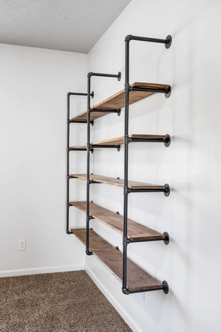 633 Colston Avenue, Aiken, SC 29801