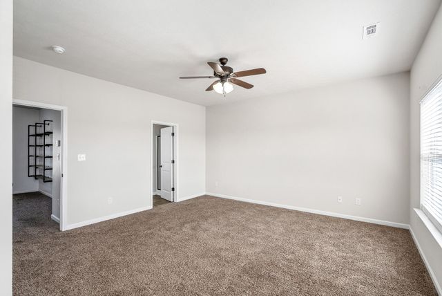 633 Colston Avenue, Aiken, SC 29801