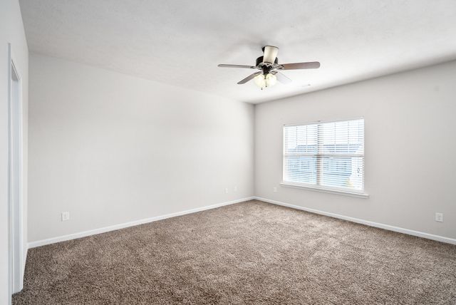 633 Colston Avenue, Aiken, SC 29801