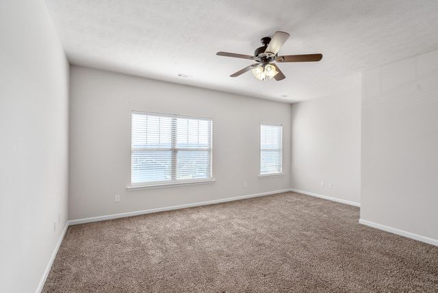 633 Colston Avenue, Aiken, SC 29801