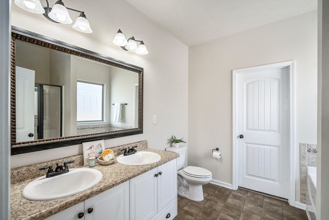 633 Colston Avenue, Aiken, SC 29801